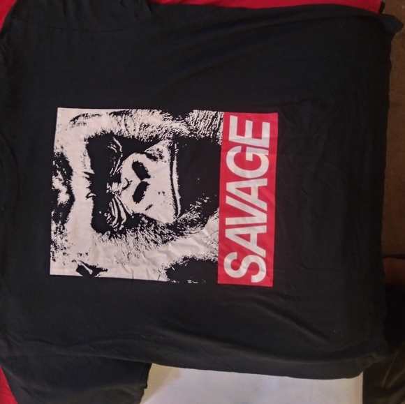 Clothes - Picture 10 of 16